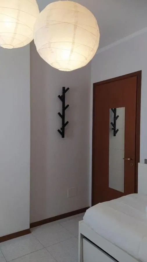 Casa Gentile Apartment Pisa Italy