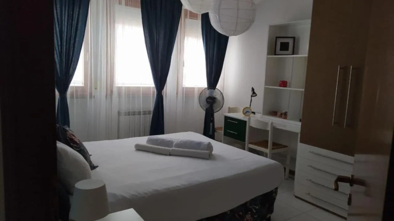 Casa Gentile Apartment Pisa Italy