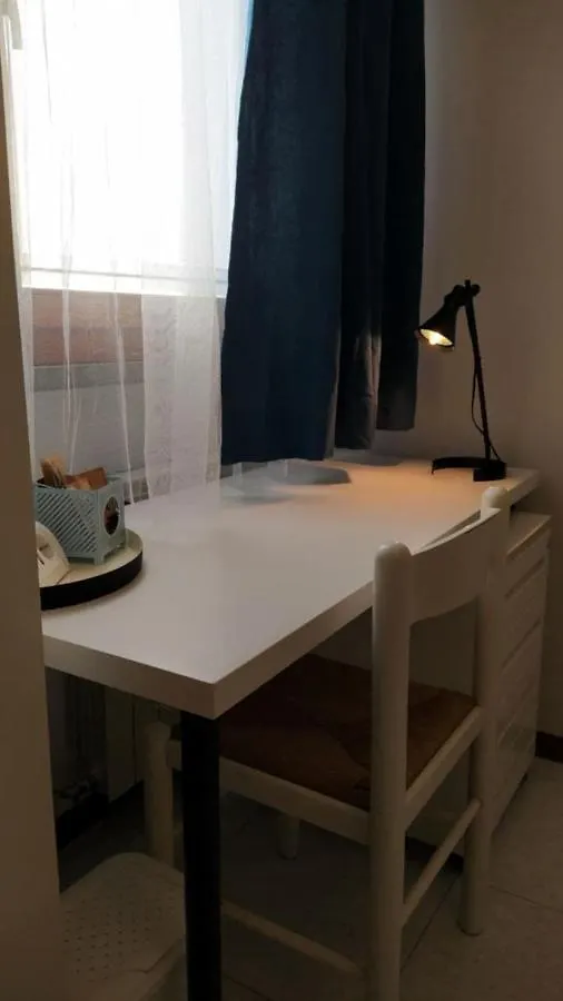 Casa Gentile Apartment Pisa 0*,  Italy